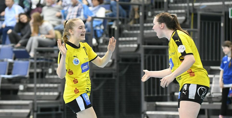 Foto: Stefan Michaelis