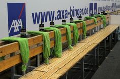 Foto: Büttner
