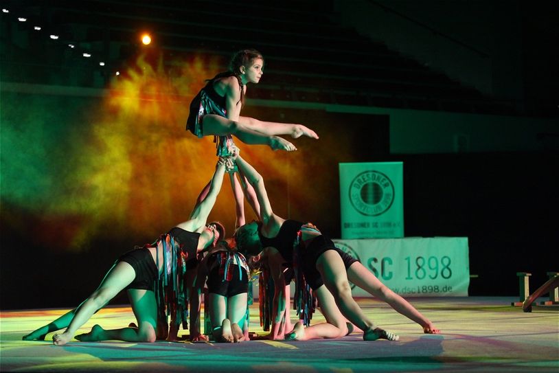Fotos: DSC/Michael Plaul