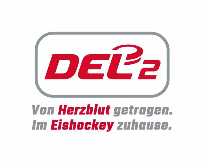 Foto: DEL2
