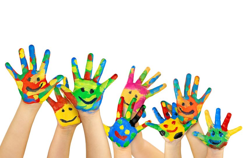 Foto: BeTa-Artworks/fotolia.com