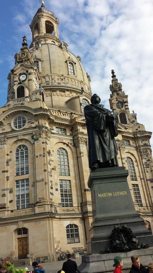 Foto: Pönisch