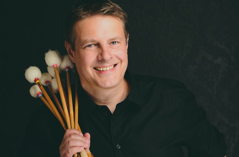 Hendrik Gläßer