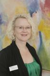 Dr. Katrin Möller, Klinikgeschäftsführerin Helios Klinikum Pirna. Foto: Helios Kliniken GmbH