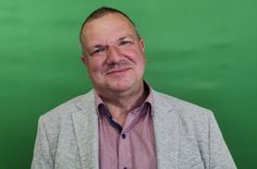 Roland Ermer