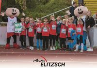 20. Schweiz - GS "Otto Garten" Elstra