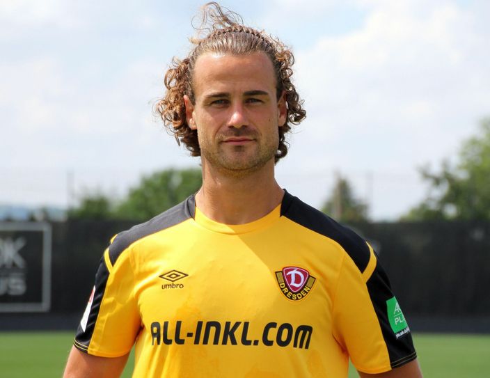 Foto: Büttner