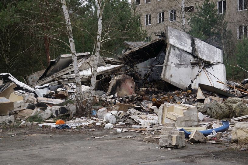 Foto: lausitznews
