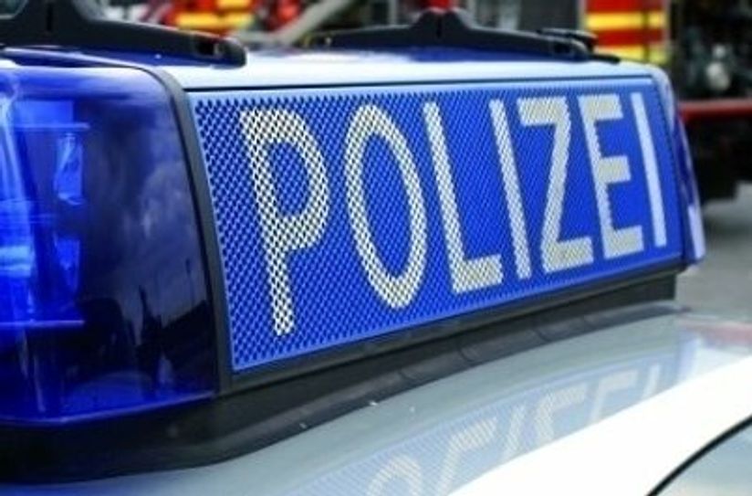 Symbolfoto