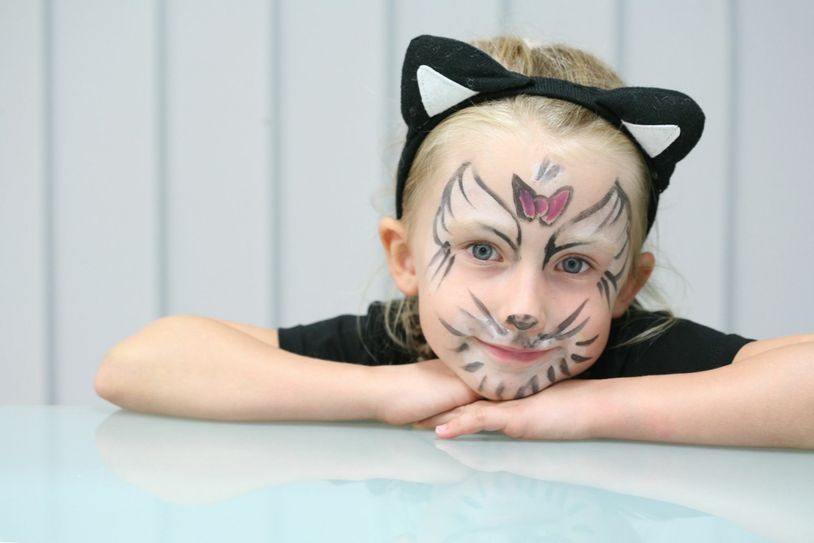 Foto: Fotolia