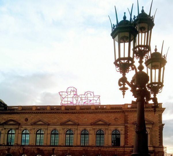 Foto: Pönisch