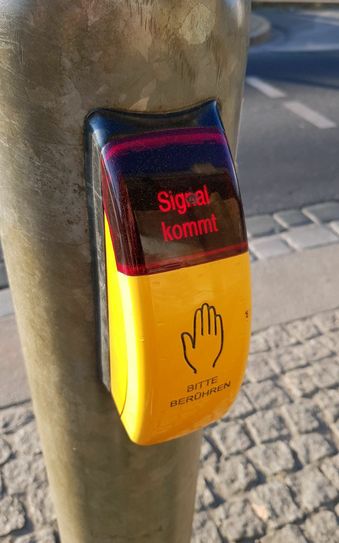 Foto: Büttner