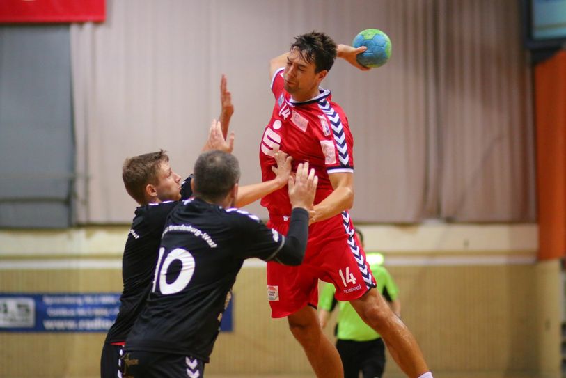 Foto: Steffen Beyer