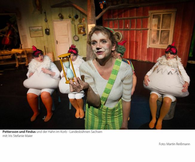 Foto: Agentur