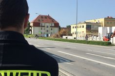 Foto: Amt für Pressearbeit und Stadtmarketing