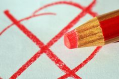 Am 23. Februar fand die Bundestagswahl 2025 statt.