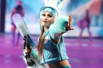 Holiday on Ice - NO LIMITS