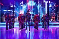 Holiday on Ice - NO LIMITS