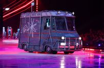 Holiday on Ice - NO LIMITS