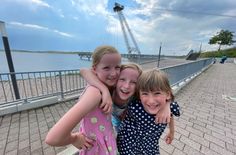 Für touristische Fotoshootings sucht der Tourismusverband Lausitzer Seenland e.V. neue Gesichter.