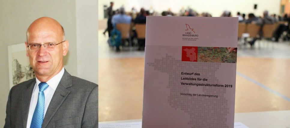 Foto-Montage: Archiv/sts