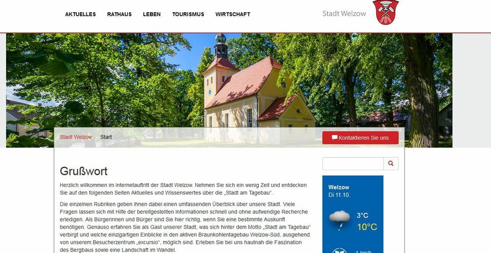 Foto: Screenshot