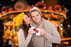 Foto: drubig-photo/fotolia.com