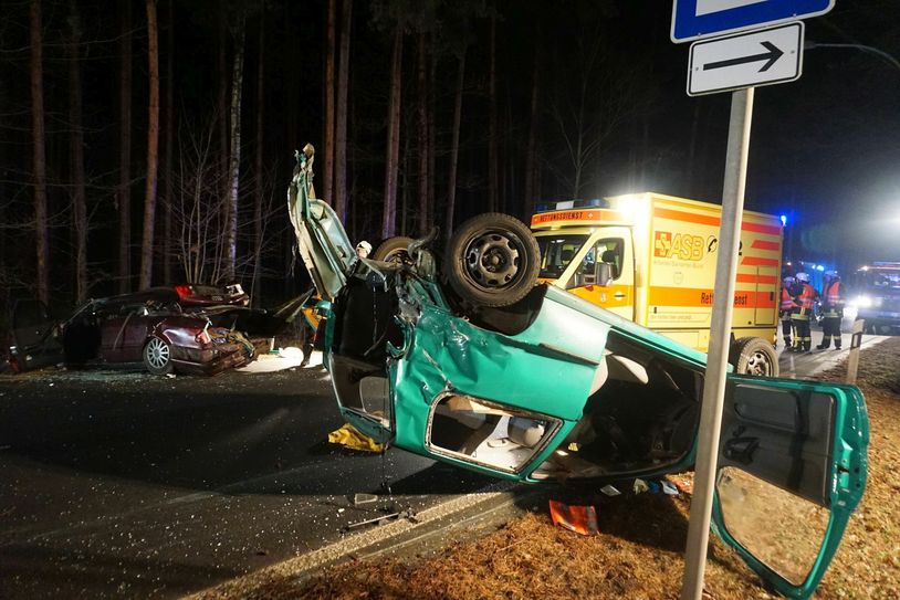 Fotos: „LausitzNews“