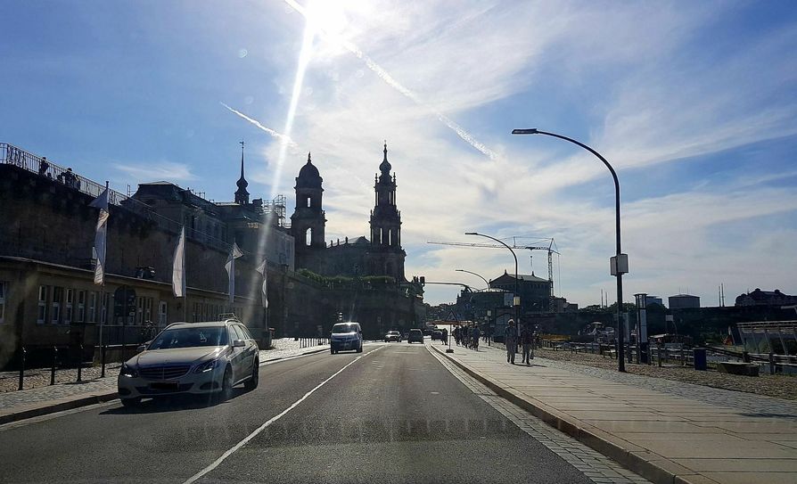Foto: Büttner