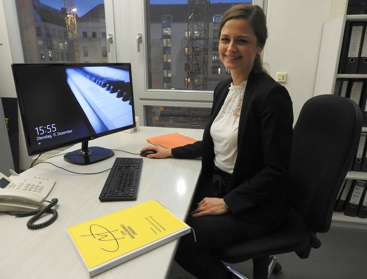 Fotos: Pönisch
