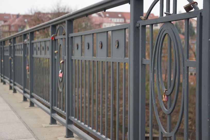 Foto: Lausitznews