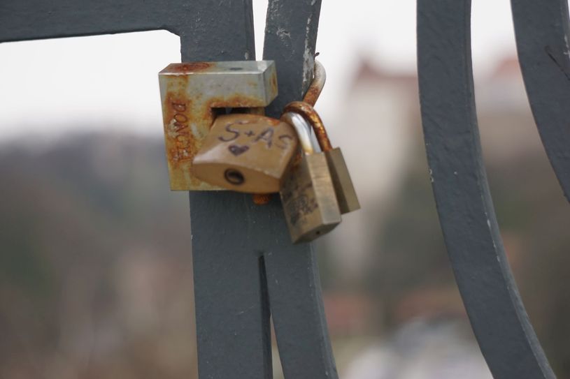 Foto: Lausitznews