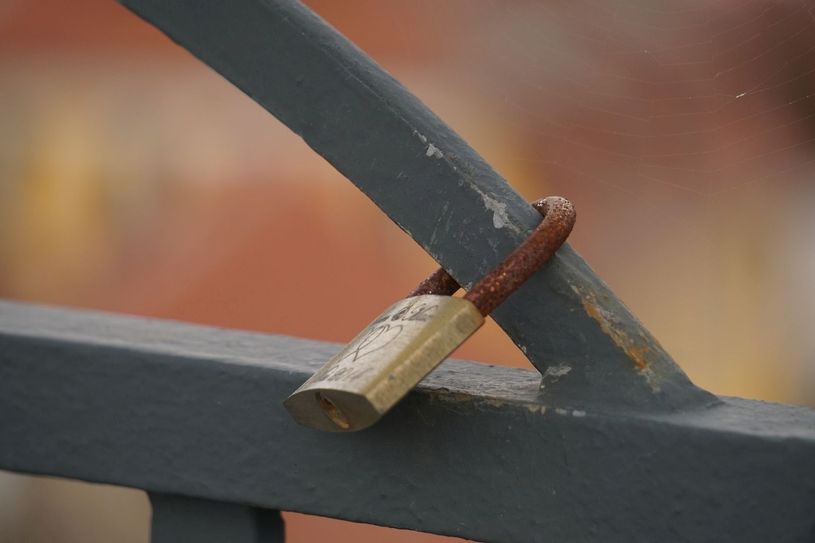 Foto: Lausitznews