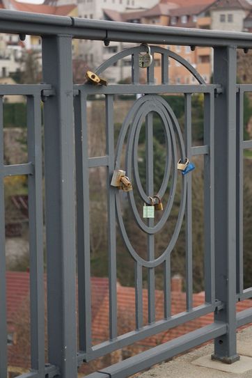 Foto: Lausitznews