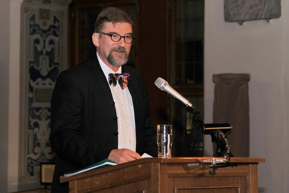 Sachsen trauert um Ulf Großmann Landkreis Görlitz WochenKurier