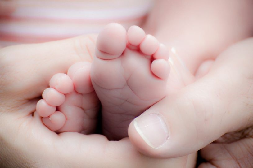 Symbolfoto: pixabay.com