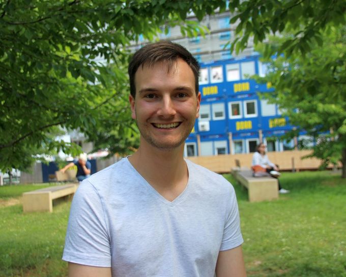 Foto: Pönisch