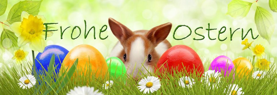 Foto: fotolia.com