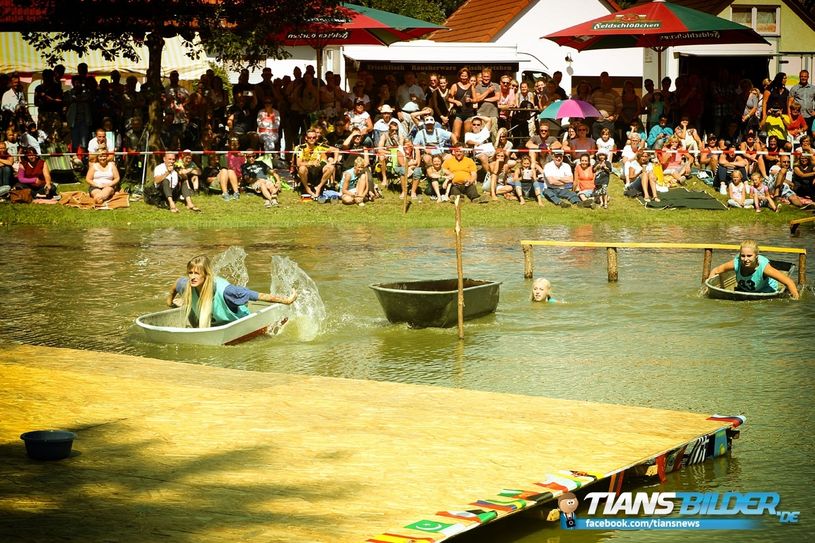 Foto: Jugendclub Bischdorf e.V./© tians-bilder.de