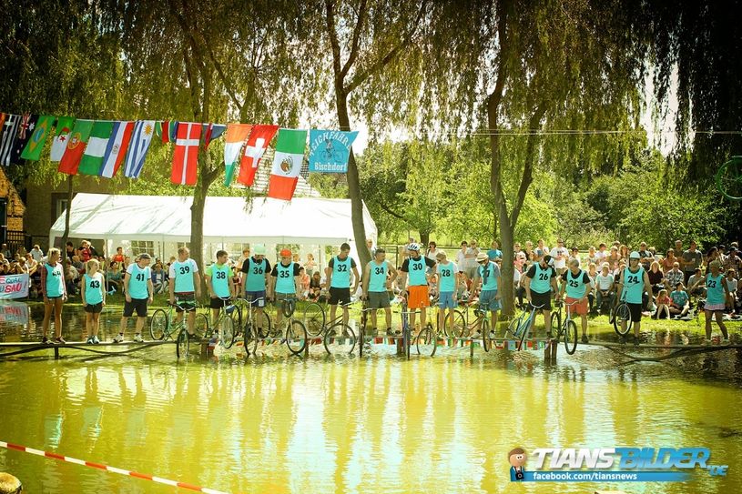 Foto: Jugendclub Bischdorf e.V./© tians-bilder.de