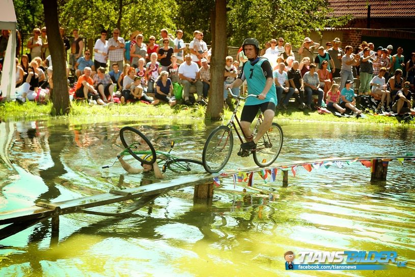 Foto: Jugendclub Bischdorf e.V./© tians-bilder.de