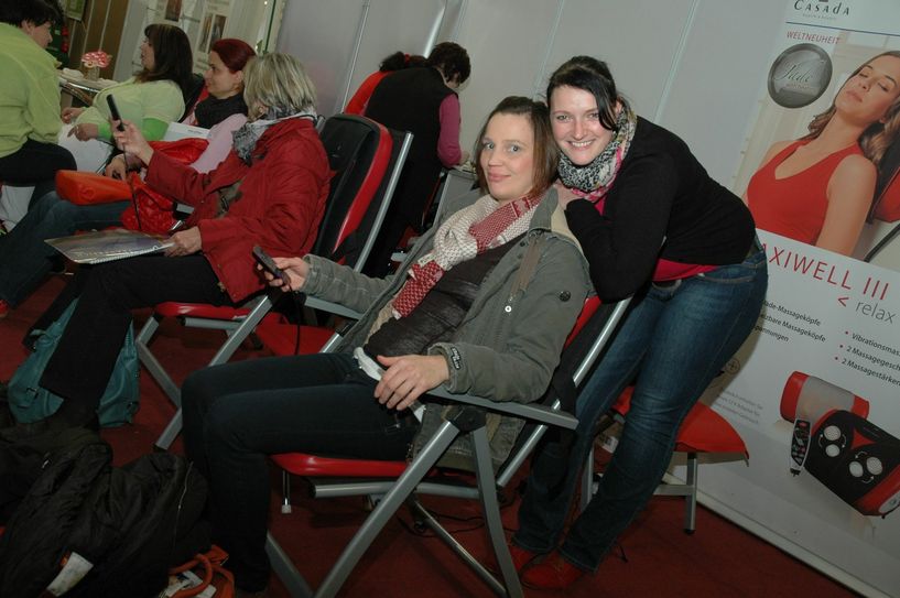Foto: WochenKurier