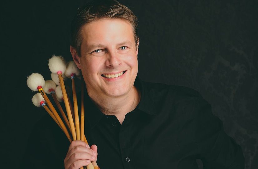 Hendrik Gläßer