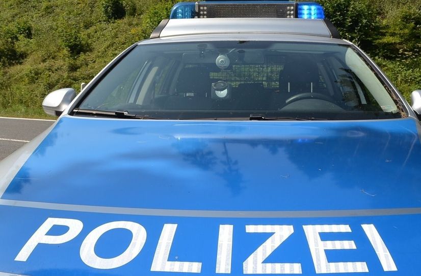 Symbolfoto