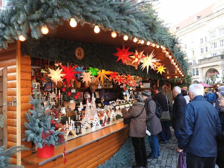Fotos: Pönisch