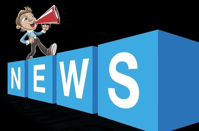 Sachsen beendet fast alle Corona-Vorschriften.