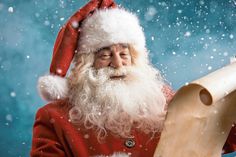 Weihnachtstermine in der Region.
