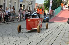 Foto: FischerPRESS