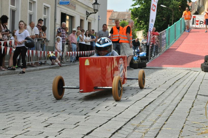 Foto: FischerPRESS