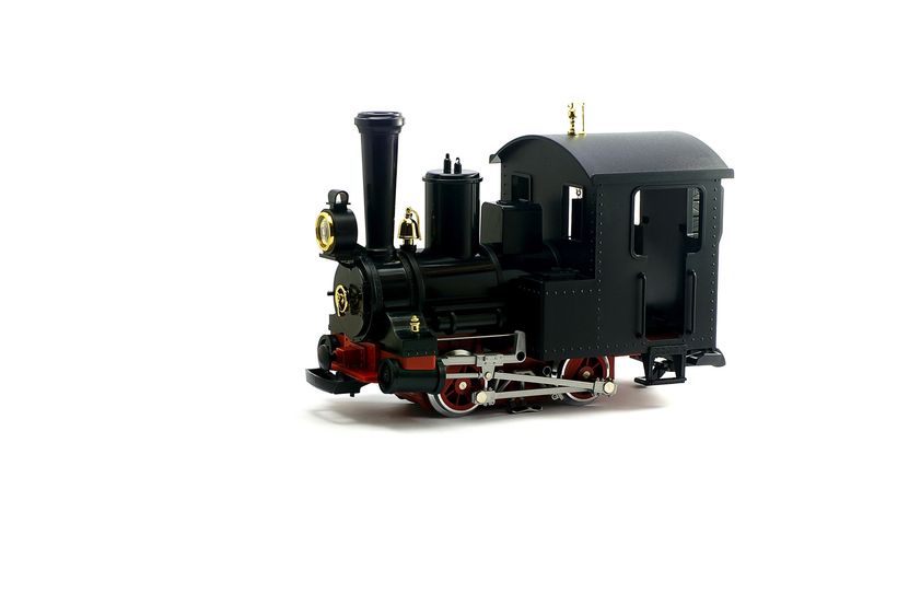 Foto: fotolia